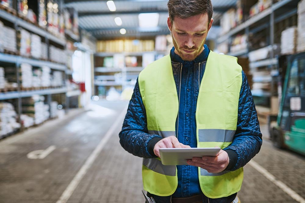 Are Your Employees Putting Your Company’s Cyber Security At Risk? 9 Are Your Employees Putting Your Companys Cyber Security At Risk Integritek MSP Company IT Services 1