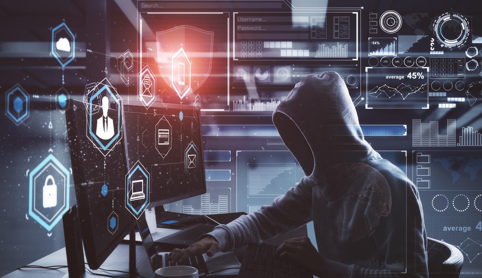 Dark Web Scanning: Do You Really Need It? 4 Dark Web Scanning Do You Really Need It Integritek IT Company MSP Provider 1 scaled