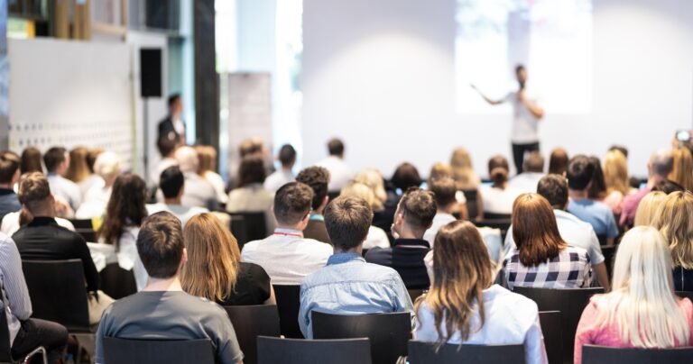 Integritek Why Your Employees Need Cyber Security Training 1