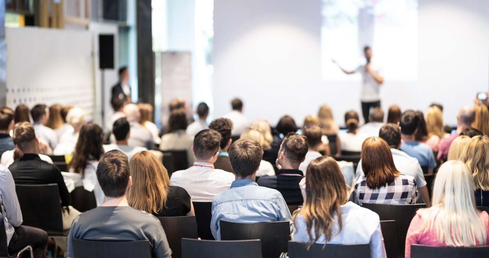 Why Your Employees Need Cyber Security Training 1 Integritek Why Your Employees Need Cyber Security Training 1 scaled
