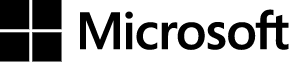 Procurement Support