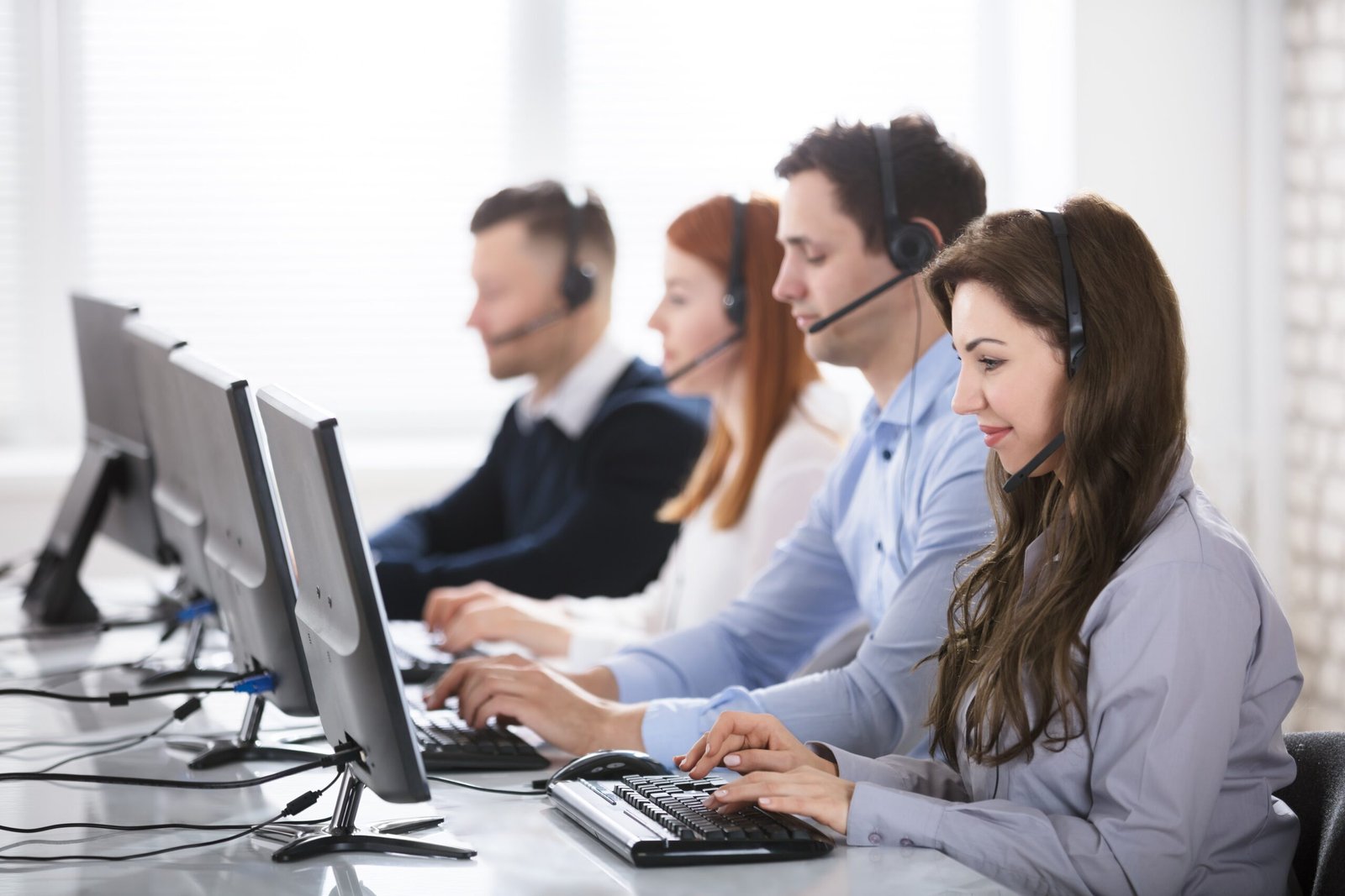 How to Recognize Tech Support Scams - Avoid a High-Cost Headache 7 Tech Support min 1 scaled