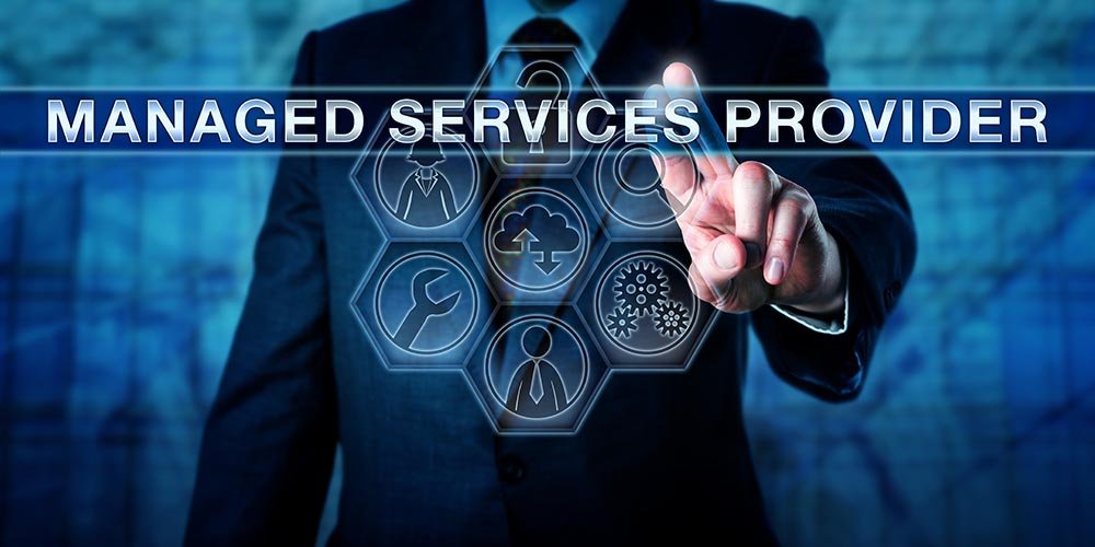 Why Atlanta Companies Need Managed IT Services 8 Why Atlanta Companies Need Managed IT Services Integritek MSP Company IT Services 1