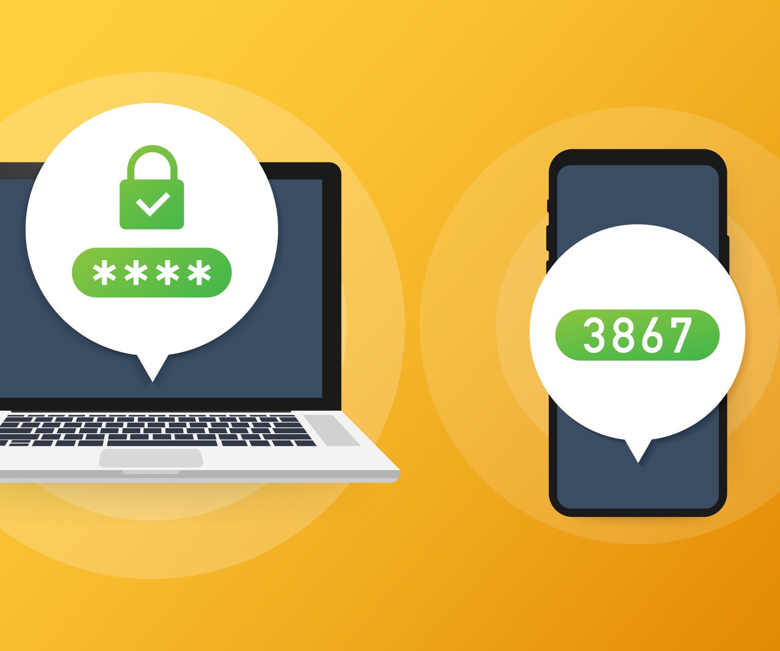 Why Colorado Businesses Need Multi-Factor Authentication 10 Why Colorado Businesses Need Multi Factor Authentication Integritek MSP Company IT Services 1 scaled