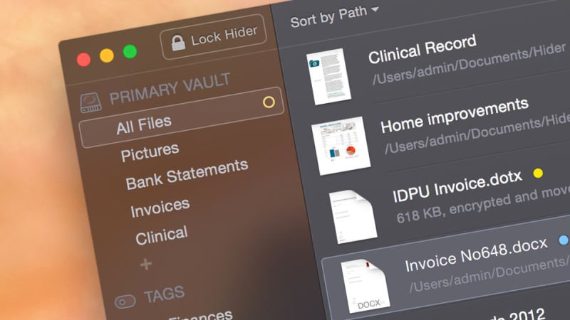 How to Hide Files on Any Phone or Computer 12 httpsi.kinja img.comgawker mediaimageuploads 1KFkl6n6 c scalefl progressiveq 80w 800ejlfubsg0p7ag6ebma5w