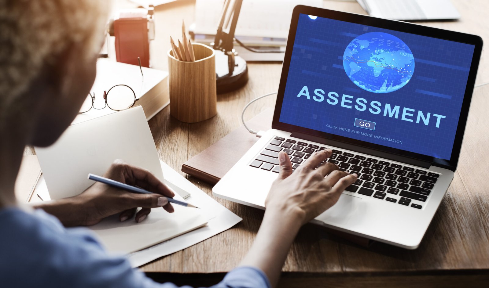 Are You in Need of a Network Assessment? 31 shutterstock 414524332 scaled