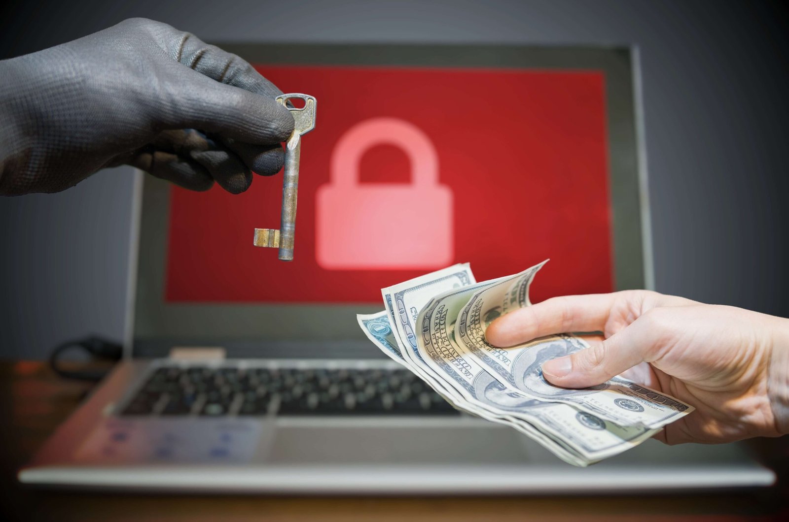 Defend Your Business – Don’t Get the Ransom Letter 1 shutterstock 6414435761 scaled